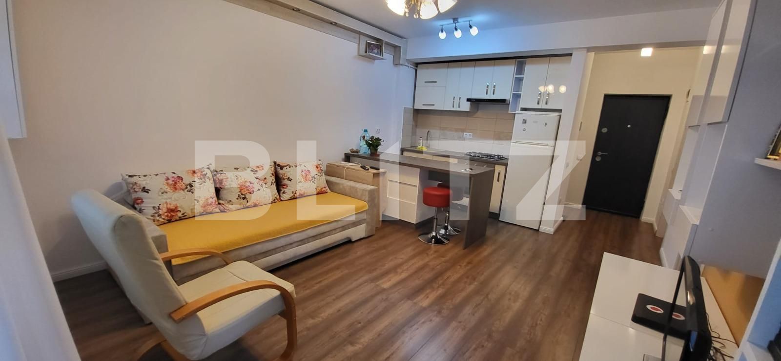 Apartament de vânzare 2 camere Floreşti - 99130AV | BLITZ Cluj-Napoca | Poza2