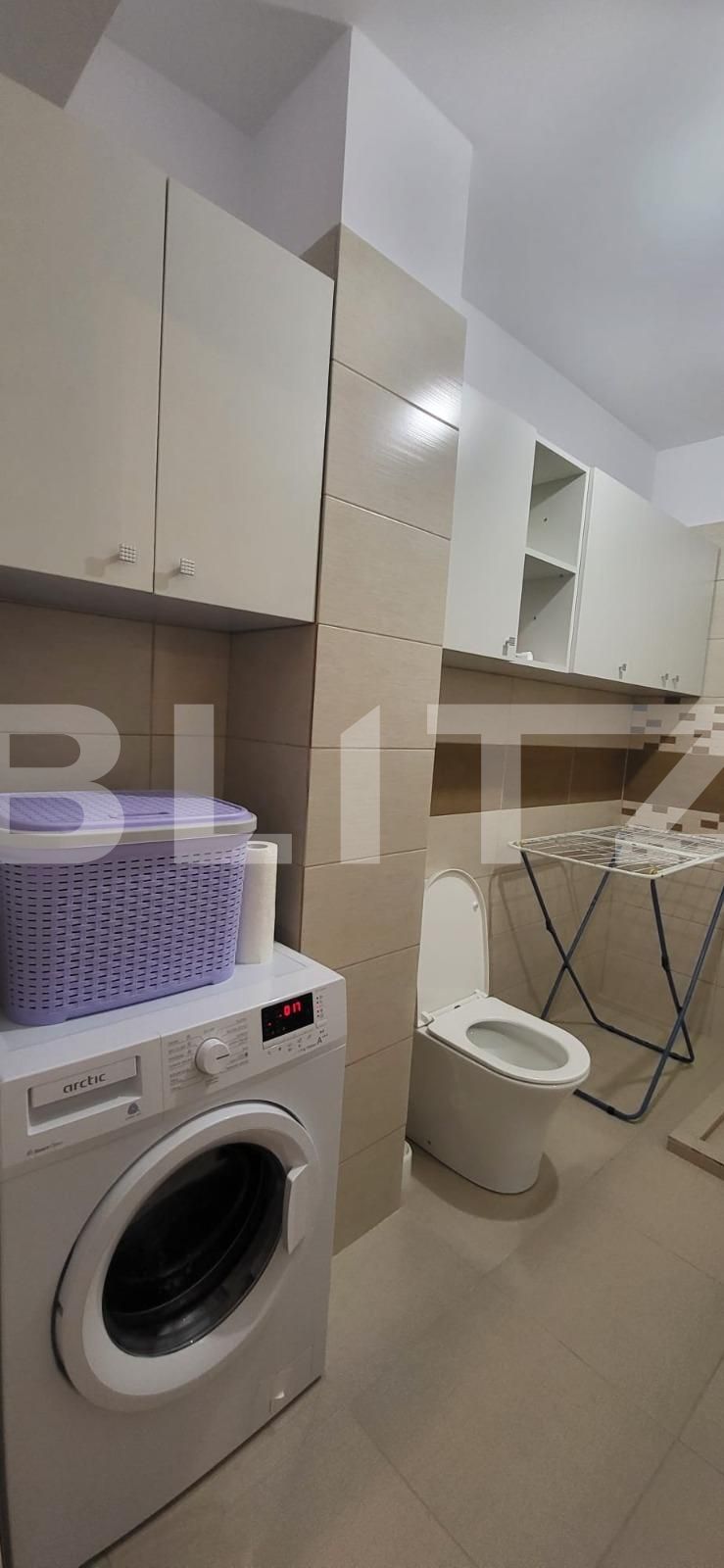 Apartament de vânzare 2 camere Floreşti - 99130AV | BLITZ Cluj-Napoca | Poza10