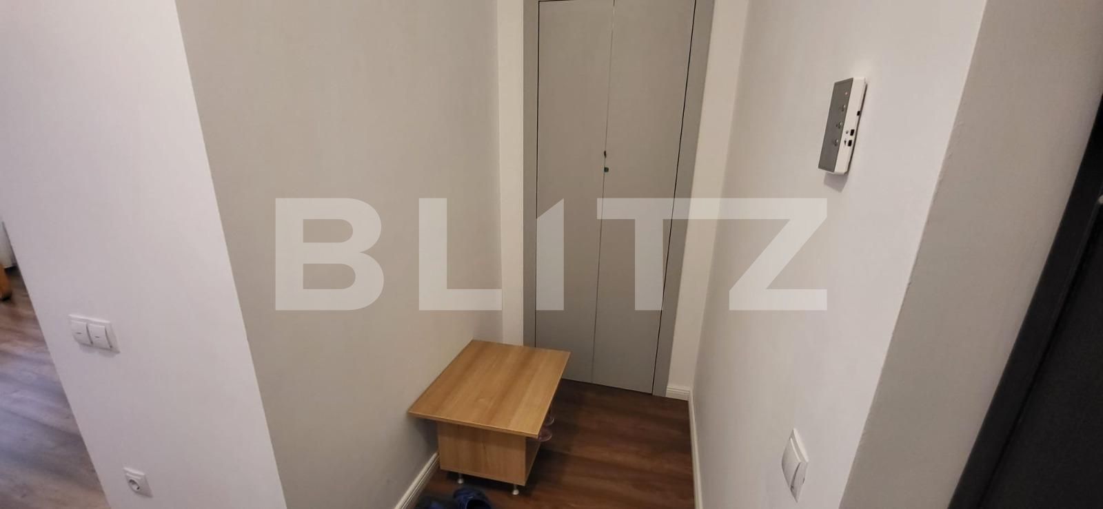 Apartament de vânzare 2 camere Floreşti - 99130AV | BLITZ Cluj-Napoca | Poza11