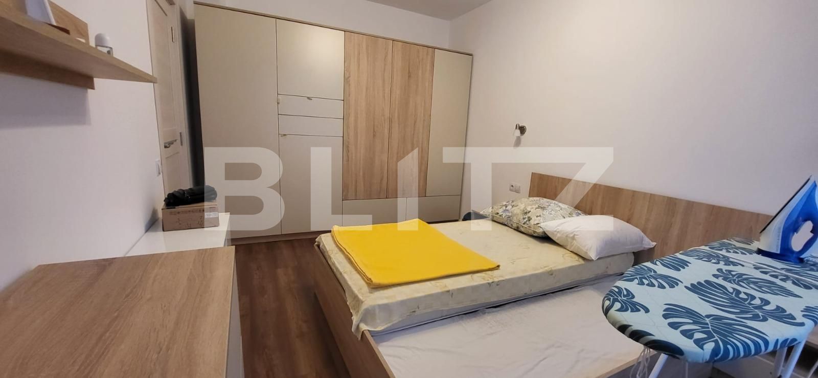 Apartament de vânzare 2 camere Floreşti - 99130AV | BLITZ Cluj-Napoca | Poza7