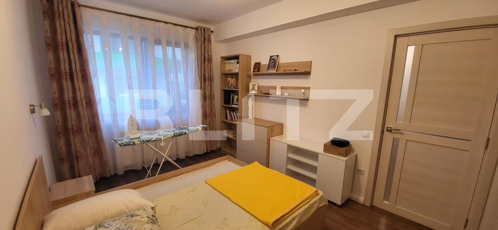 Apartament de vânzare 2 camere Floreşti - 99130AV | BLITZ Cluj-Napoca | Poza8