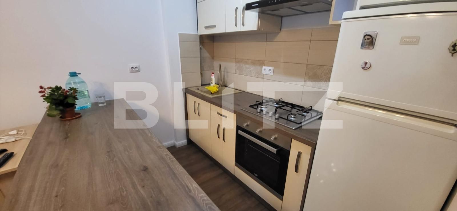 Apartament de vânzare 2 camere Floreşti - 99130AV | BLITZ Cluj-Napoca | Poza4