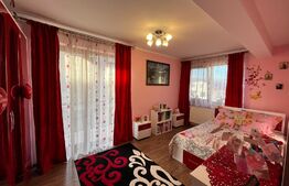 Apartament 3 camere, 68 mp, 3 balcoane, garaj, zona Subcetate