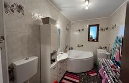 Apartament 3 camere, 68 mp, 3 balcoane, garaj, zona Subcetate