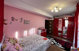 Apartament 3 camere, 68 mp, 3 balcoane, garaj, zona Subcetate