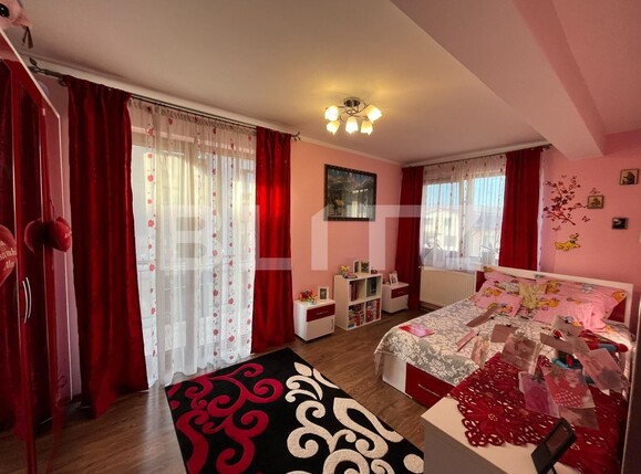 Apartament de vânzare 3 camere Floreşti - 99134AV | BLITZ Cluj-Napoca | Poza9