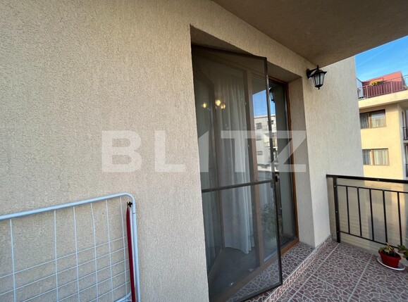 Apartament de vânzare 3 camere Floreşti - 99134AV | BLITZ Cluj-Napoca | Poza8