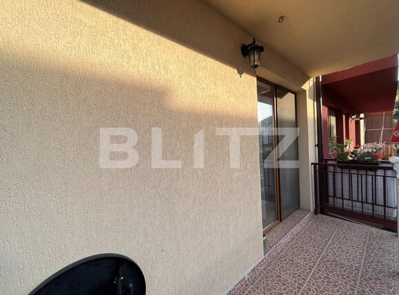 Apartament de vânzare 3 camere Floreşti - 99134AV | BLITZ Cluj-Napoca | Poza11