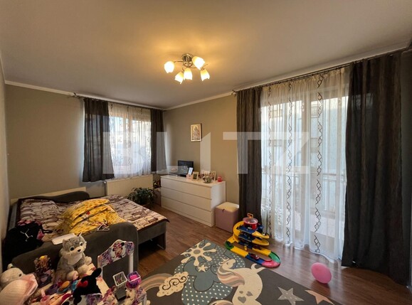 Apartament de vânzare 3 camere Floreşti - 99134AV | BLITZ Cluj-Napoca | Poza7