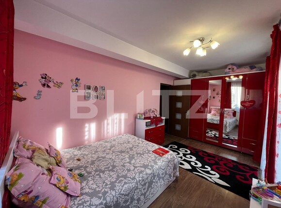 Apartament de vânzare 3 camere Floreşti - 99134AV | BLITZ Cluj-Napoca | Poza10
