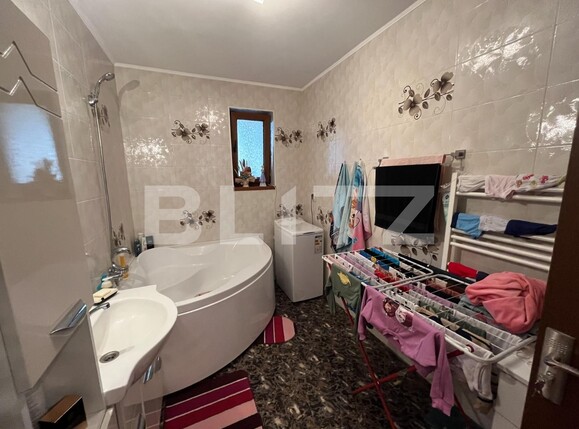 Apartament de vânzare 3 camere Floreşti - 99134AV | BLITZ Cluj-Napoca | Poza14