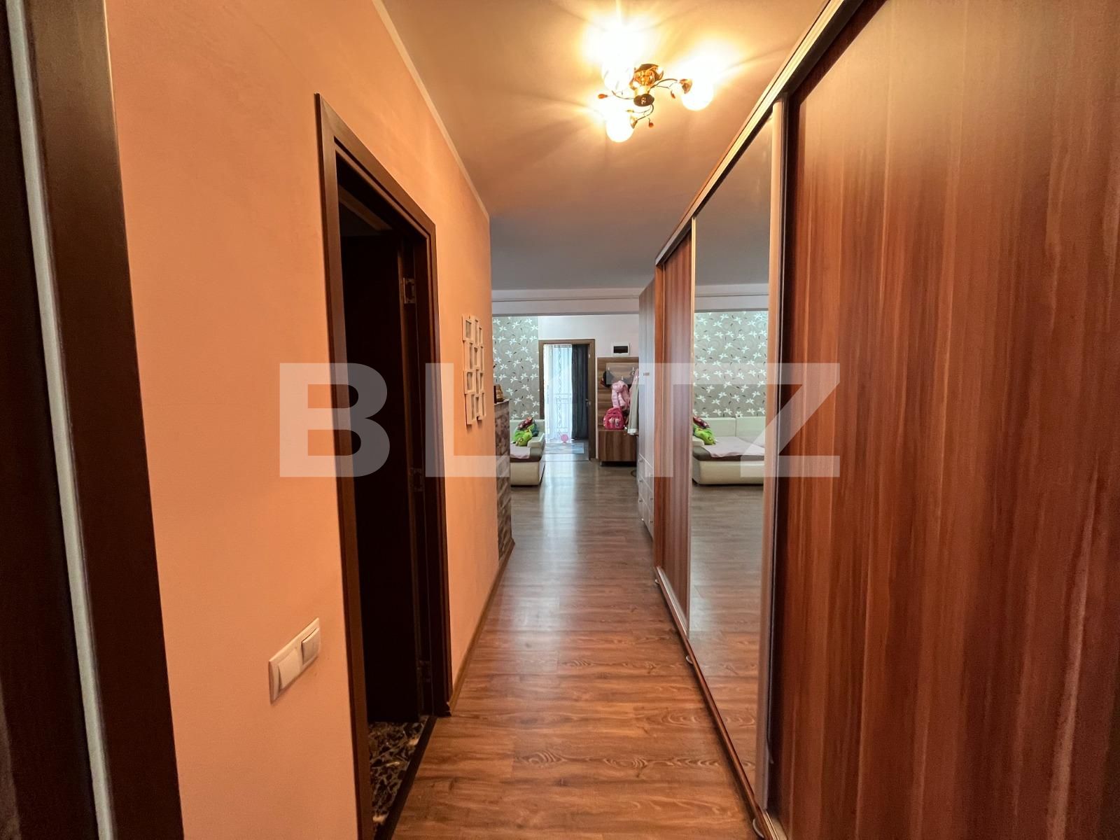Apartament de vânzare 3 camere Floreşti - 99134AV | BLITZ Cluj-Napoca | Poza5