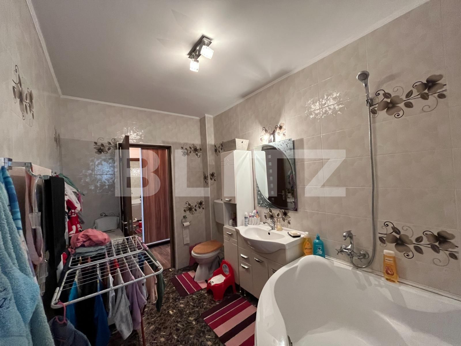 Apartament de vânzare 3 camere Floreşti - 99134AV | BLITZ Cluj-Napoca | Poza13