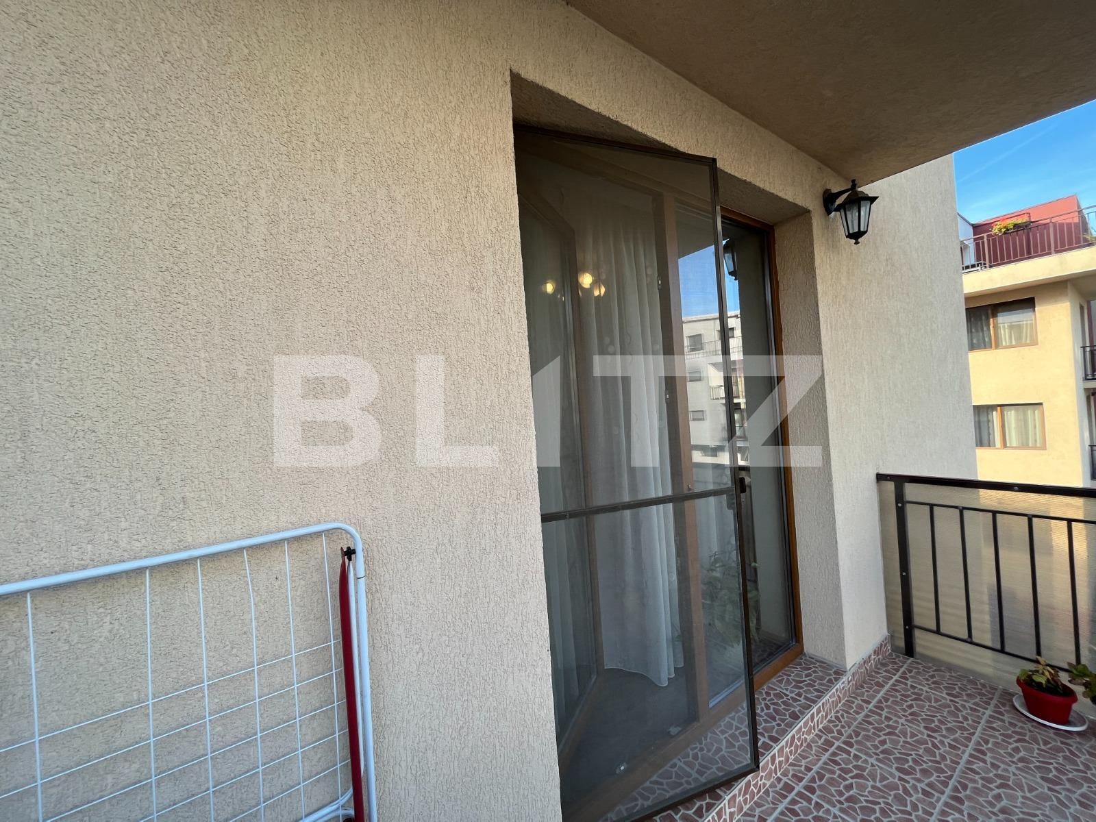 Apartament de vânzare 3 camere Floreşti - 99134AV | BLITZ Cluj-Napoca | Poza8