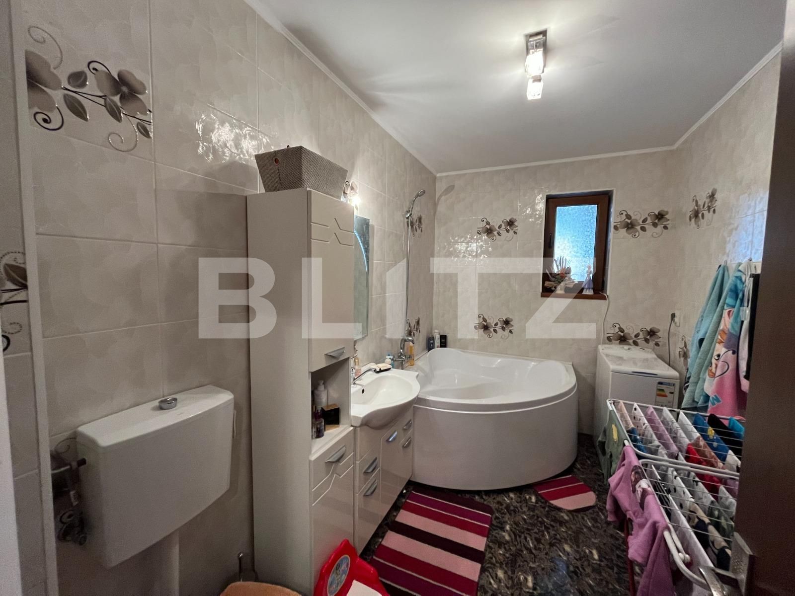 Apartament de vânzare 3 camere Floreşti - 99134AV | BLITZ Cluj-Napoca | Poza12