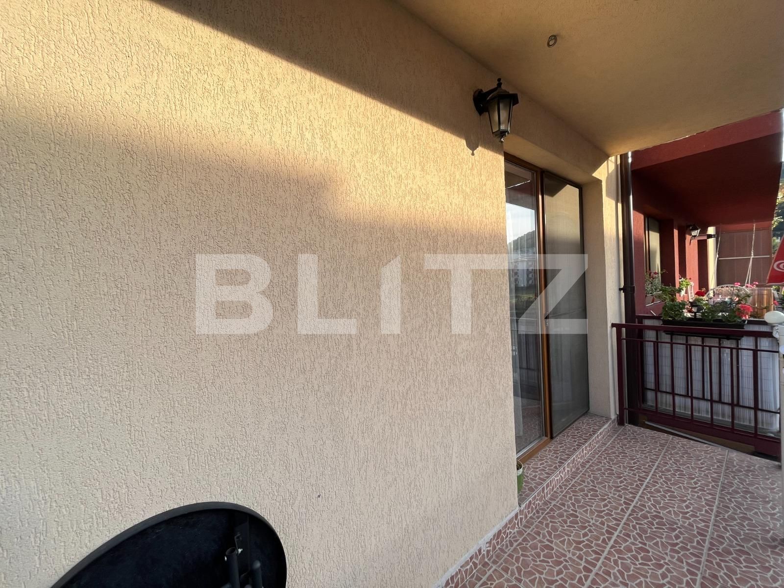 Apartament de vânzare 3 camere Floreşti - 99134AV | BLITZ Cluj-Napoca | Poza11