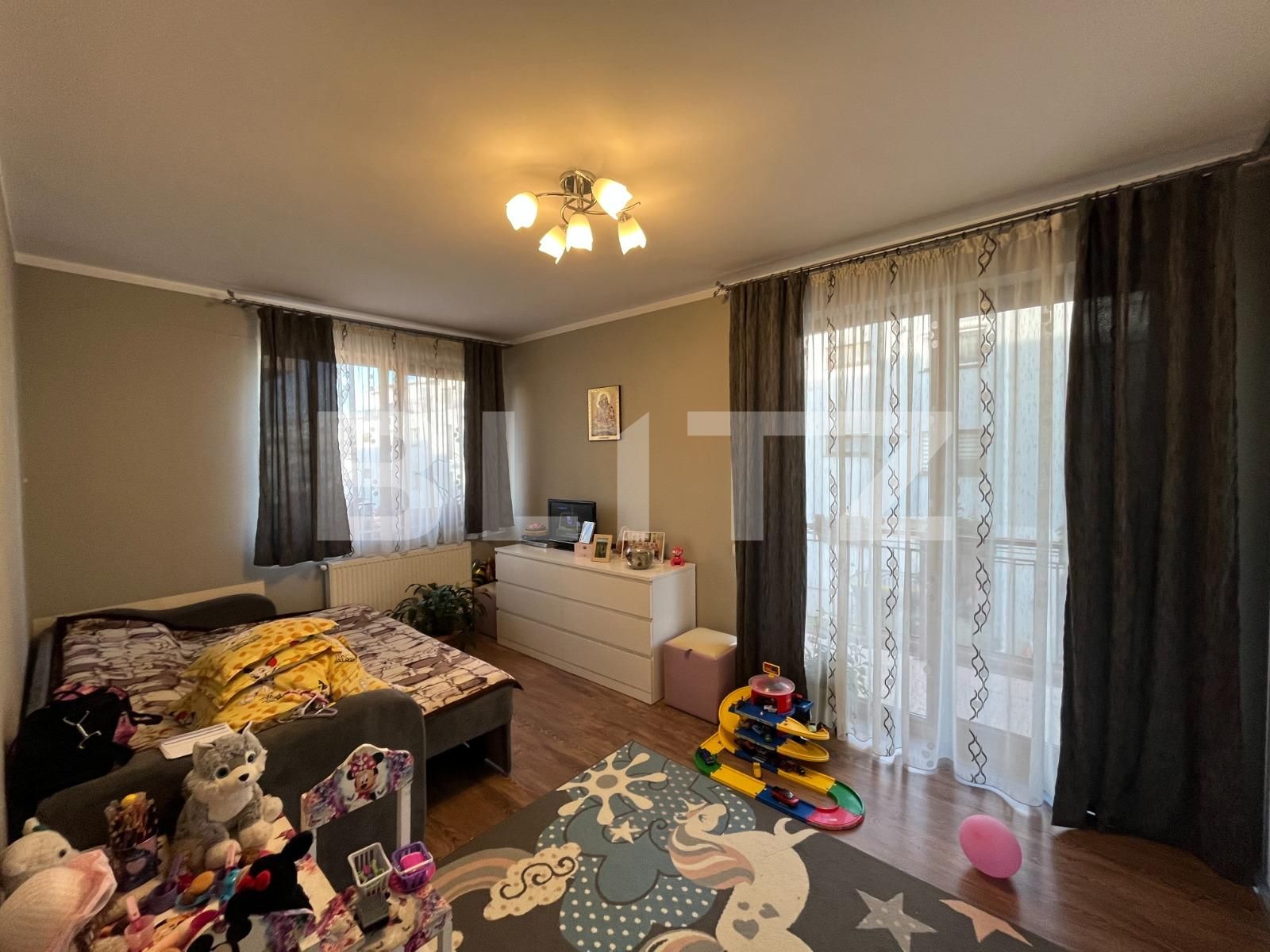 Apartament de vânzare 3 camere Floreşti - 99134AV | BLITZ Cluj-Napoca | Poza7