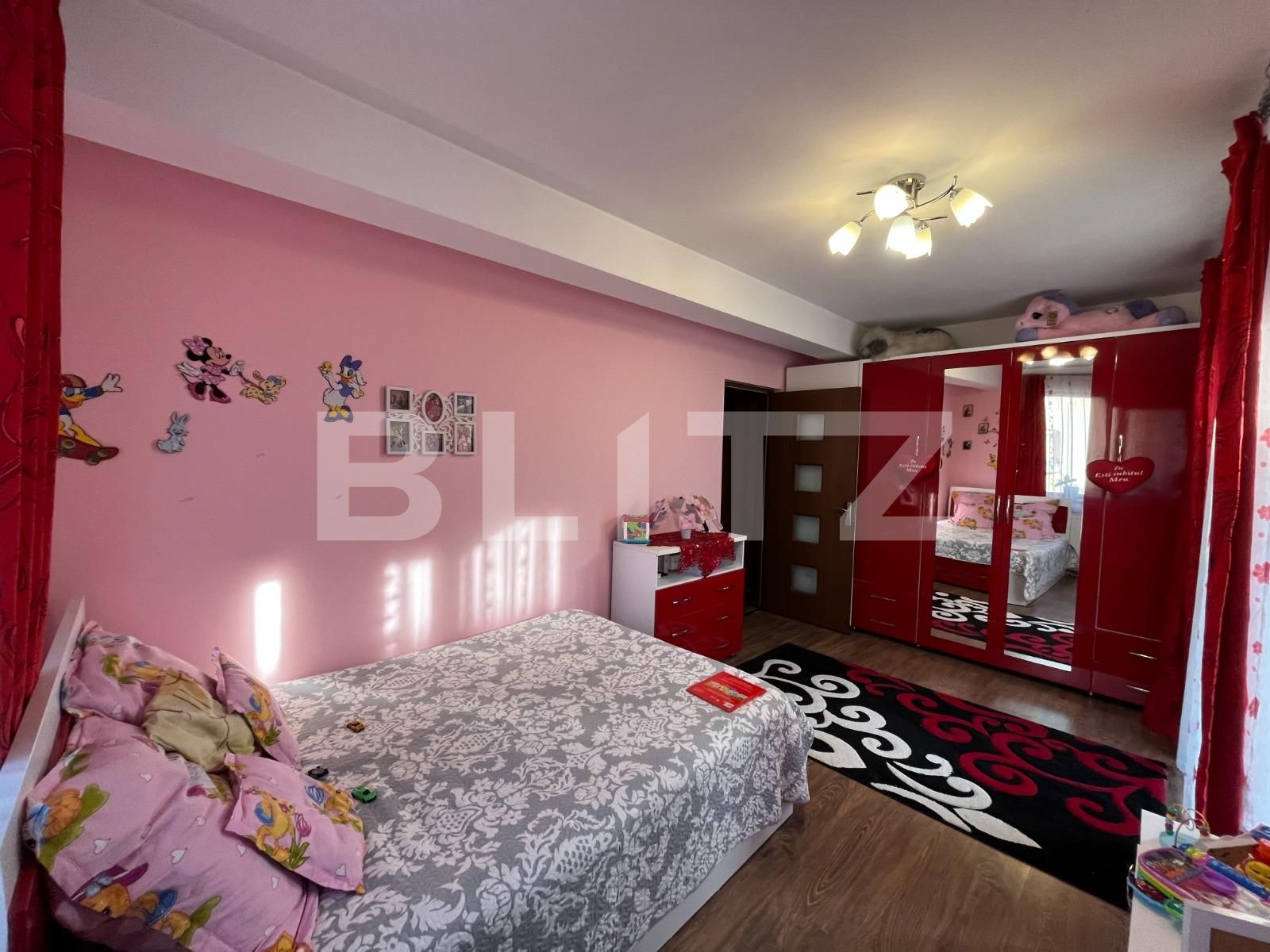 Apartament de vânzare 3 camere Floreşti - 99134AV | BLITZ Cluj-Napoca | Poza10