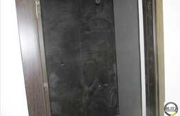 Vanzare 2 camere, 48 mp, etaj intermediar, zona linistita! Loc parcare!