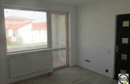 Vanzare 2 camere, 48 mp, etaj intermediar, zona linistita! Loc parcare!