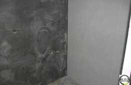 Vanzare 2 camere, 48 mp, etaj intermediar, zona linistita! Loc parcare!