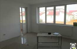 Vanzare 2 camere, 48 mp, etaj intermediar, zona linistita! Loc parcare!