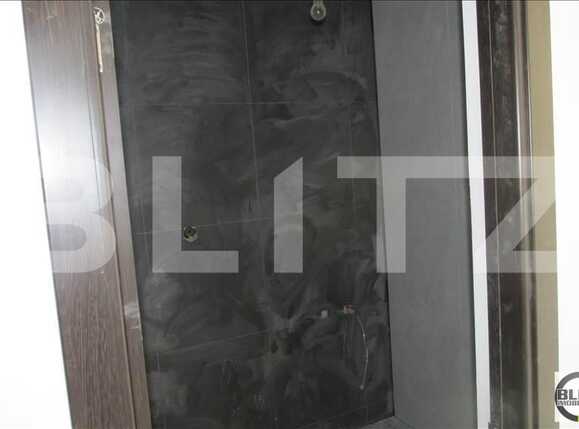 Apartament de vânzare 2 camere Floreşti - 9914AV | BLITZ Cluj-Napoca | Poza5