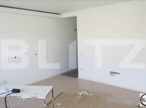 Apartament de vânzare 2 camere Floreşti - 9914AV | BLITZ Cluj-Napoca | Poza3