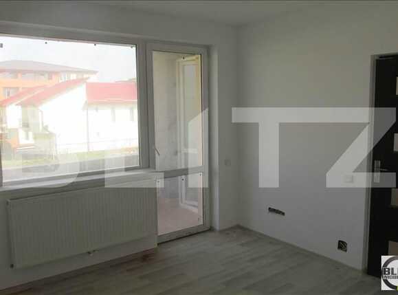 Apartament de vânzare 2 camere Floreşti - 9914AV | BLITZ Cluj-Napoca | Poza2