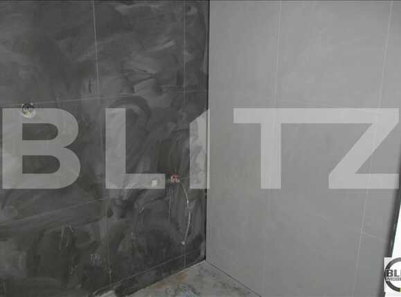 Apartament de vânzare 2 camere Floreşti - 9914AV | BLITZ Cluj-Napoca | Poza4