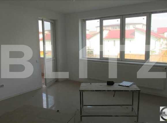 Apartament de vânzare 2 camere Floreşti - 9914AV | BLITZ Cluj-Napoca | Poza1
