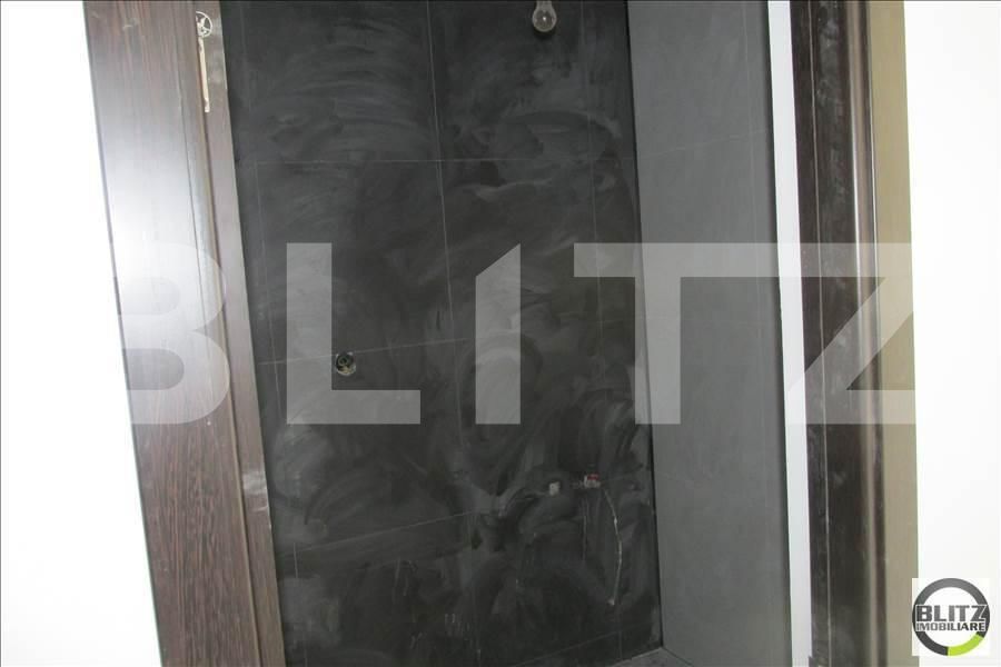 Apartament de vânzare 2 camere Floreşti - 9914AV | BLITZ Cluj-Napoca | Poza5