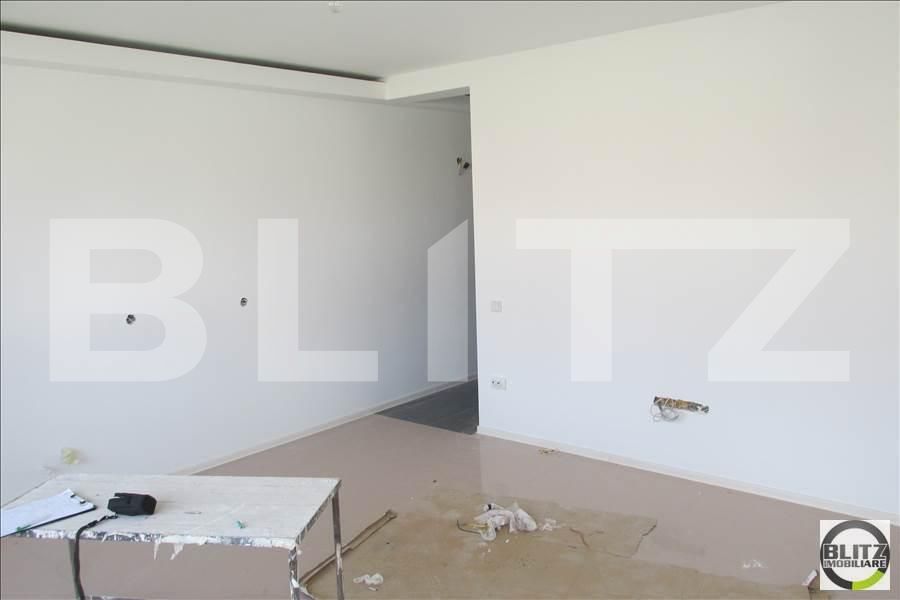 Apartament de vânzare 2 camere Floreşti - 9914AV | BLITZ Cluj-Napoca | Poza3