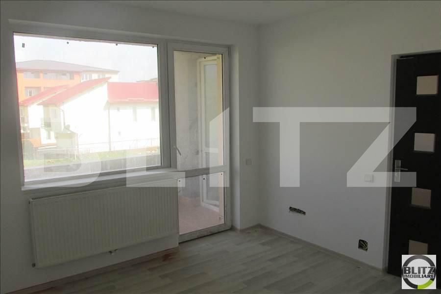 Apartament de vânzare 2 camere Floreşti - 9914AV | BLITZ Cluj-Napoca | Poza2