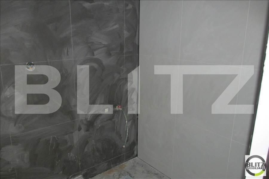 Apartament de vânzare 2 camere Floreşti - 9914AV | BLITZ Cluj-Napoca | Poza4