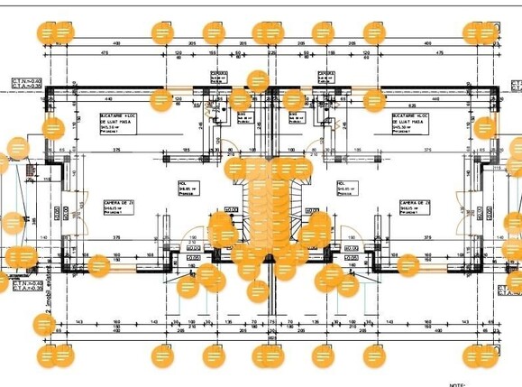 Casa de vânzare 4 camere Floreşti - 99142CV | BLITZ Cluj-Napoca | Poza17