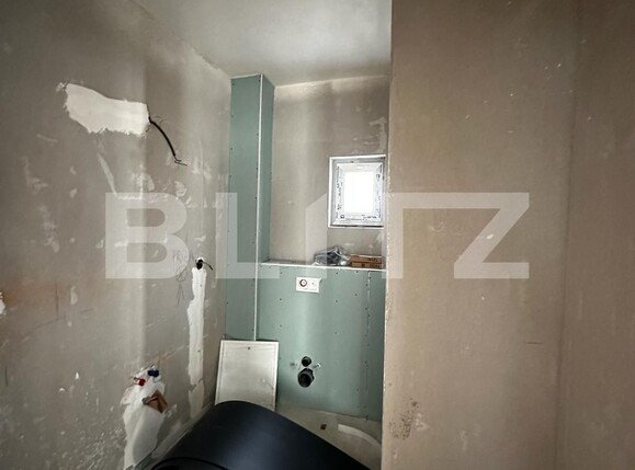 Casa de vânzare 4 camere Floreşti - 99142CV | BLITZ Cluj-Napoca | Poza4