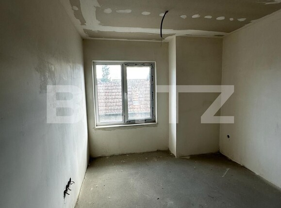 Casa de vânzare 4 camere Floreşti - 99142CV | BLITZ Cluj-Napoca | Poza8