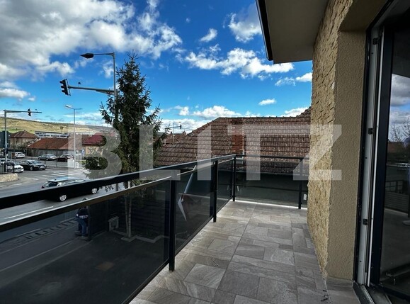 Casa de vânzare 4 camere Floreşti - 99142CV | BLITZ Cluj-Napoca | Poza11