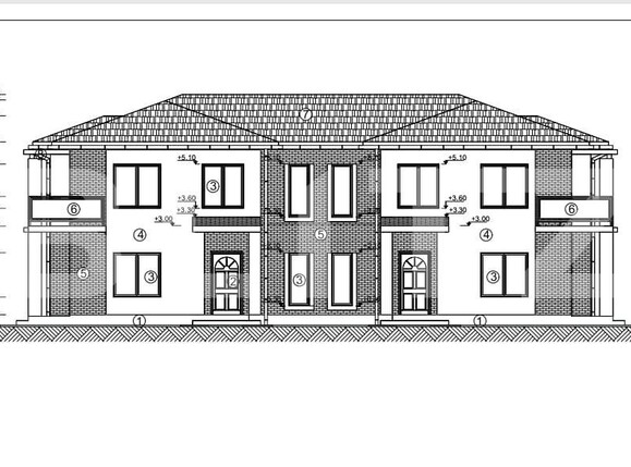 Casa de vânzare 4 camere Floreşti - 99142CV | BLITZ Cluj-Napoca | Poza13