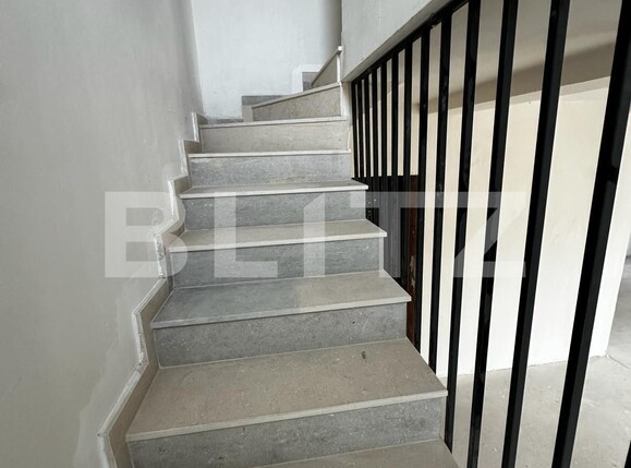 Casa de vânzare 4 camere Floreşti - 99142CV | BLITZ Cluj-Napoca | Poza9