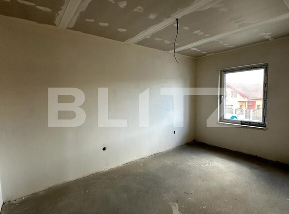 Casa de vânzare 4 camere Floreşti - 99142CV | BLITZ Cluj-Napoca | Poza10