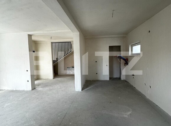 Casa de vânzare 4 camere Floreşti - 99142CV | BLITZ Cluj-Napoca | Poza1