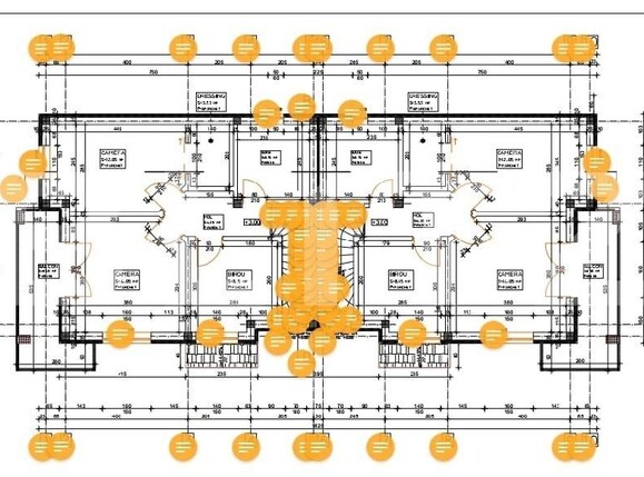 Casa de vânzare 4 camere Floreşti - 99142CV | BLITZ Cluj-Napoca | Poza14