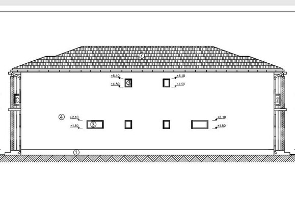 Casa de vânzare 4 camere Floreşti - 99142CV | BLITZ Cluj-Napoca | Poza16