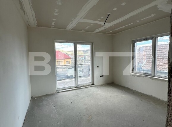 Casa de vânzare 4 camere Floreşti - 99142CV | BLITZ Cluj-Napoca | Poza7