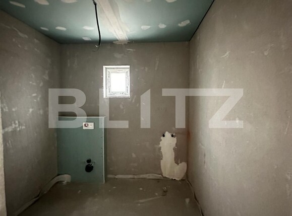 Casa de vânzare 4 camere Floreşti - 99142CV | BLITZ Cluj-Napoca | Poza6