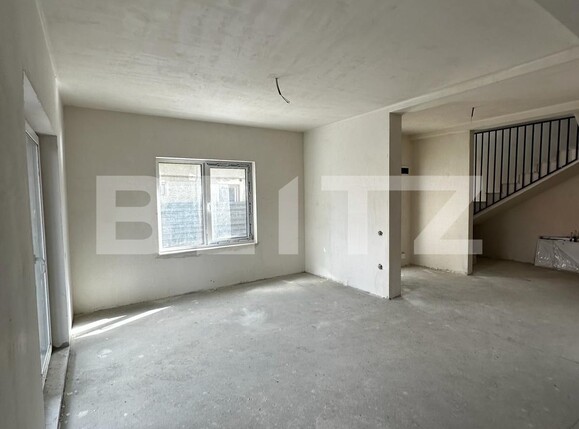 Casa de vânzare 4 camere Floreşti - 99142CV | BLITZ Cluj-Napoca | Poza3