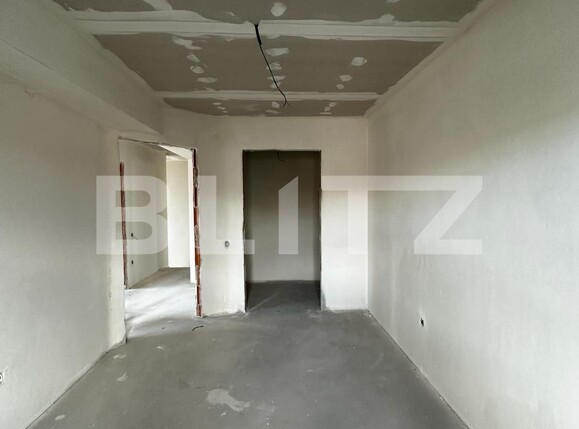 Casa de vânzare 4 camere Floreşti - 99142CV | BLITZ Cluj-Napoca | Poza5