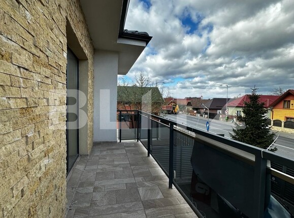 Casa de vânzare 4 camere Floreşti - 99142CV | BLITZ Cluj-Napoca | Poza12